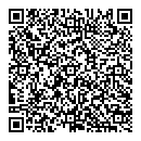 QR код "САТУРН"
