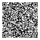 QR код "Магнит"
