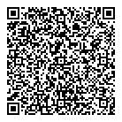 QR код "МегаФон"