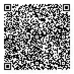 QR код "По номиналу"