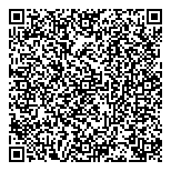 QR код "Малая сцена"
