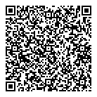 QR код "Cardzavod"