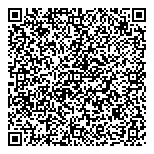 QR код "ДочаДача"
