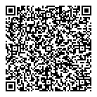 QR код "Gerry Weber"