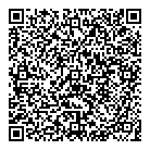 QR код "Маргарита"