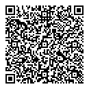 QR код "Аптека"