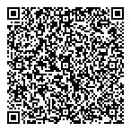 QR код "I am Studio"