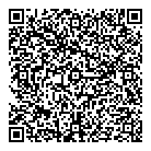 QR код "Аптека 63+"