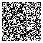 QR код "МИР"