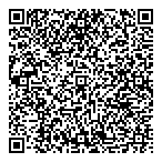 QR код "Ташир пицца"