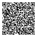 QR код "Анадим"
