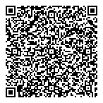 QR код "Every day burgers"