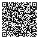 QR код "Adele"