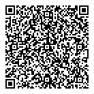 QR код "АВАРКОМ-НСК"