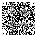 QR код "Мастер маркет"