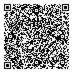 QR код "House"