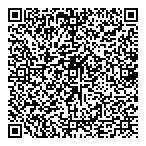 QR код "Сан Рено"