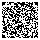 QR код "Sinsay"