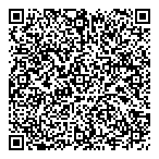 QR код "FotoFox"