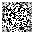 QR код "Катин Сад"