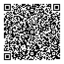 QR код "София"