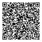 QR код "Калипсо"