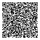 QR код "Metri-X"