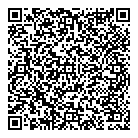 QR код "Дента-стиль"