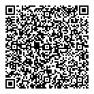 QR код "Metri-X"