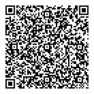 QR код "А-МЕГА"