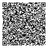 QR код "Maestro Alberi"