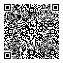 QR код "Красота"