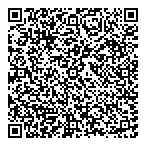 QR код "КомфортФормат"