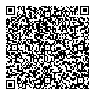 QR код "COLLABORATION"