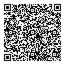 QR код "MaLina"