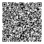 QR код "SOVA BAR"