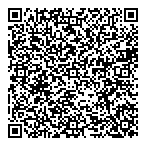 QR код "BRUSH Salon"