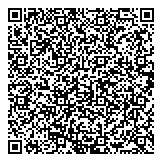 QR код "Центр психологической помощи"
