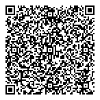 QR код "Агрострой"