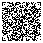 QR код "SIGMA"