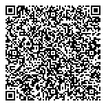 QR код "redkassa.ru"