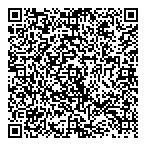 QR код "Пермь 59"