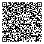 QR код "Хмель & Солод"