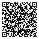 QR код "Регион"