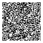 QR код "А-МЕГА"