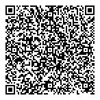 QR код "Сегодня можно"