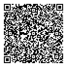 QR код "Красная"