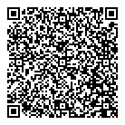 QR код "Весна, ТСЖ"