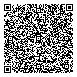QR код "РУСКонсалт"