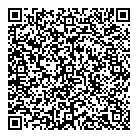 QR код "Связист"